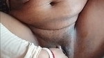 Desi Hot Indian Bengali Girl Full Nude Fingaring Oily Pussy Boobs and Loud Moaning