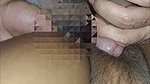 Desi Hot Indian Bhabhi Hardcore Pussy and Ass Fucking in Live Call