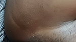 Desi Hot Indian Bhabhi Hardcore Pussy and Ass Fucking in Live Call
