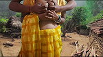 Desi Hot Student