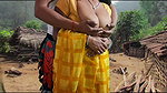 Desi Hot Student