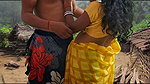 Desi Hot Student