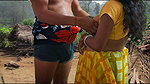 Desi Hot Student