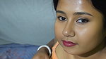 Desi Indian Beautiful Bhabhi Sex with Her Devar Part 01