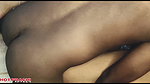 Desi Indian College Girl 18+ Sex with Friend Hindi Mms, Fuck Delhi Village College Girl Tight Pussy XXX Video
