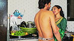 Desi Indian Girl Calls Me in Her Kitchen, She Gets Very Hot Then Audio Sex