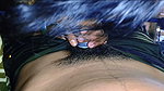 Desi Indian Girl