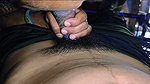 Desi Indian Girl