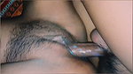 Desi Indian Girlfriend New Boyfriend First Time Pussy Doggy Style Sex Big Dick