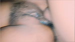 Desi Indian Girlfriend New Boyfriend First Time Pussy Doggy Style Sex Big Dick