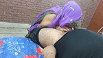 Desi Indian Hot Bhabhi or Devar Hardcore Sex Videos Dirty Talks