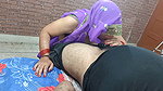 Desi Indian Hot Bhabhi or Devar Hardcore Sex Videos Dirty Talks