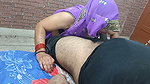 Desi Indian Hot Bhabhi or Devar Hardcore Sex Videos Dirty Talks