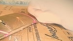 Desi Indian Hot Bhabhi Sex Video