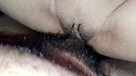 Desi Indian Hot My Best Friend Gave Me a Fantastic Blowjob and Let Me Fuck Her