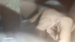 Desi Indian Malayali Girl Eating My Dick