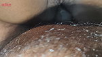 Desi Indian Marathi Kavita Bhabhi Enjoying Desi Romantic Sex with Fatty Husband