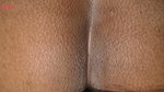 Desi Indian Marathi Kavita Cheating on Husband with Her Lover in Doggy Style