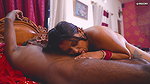 Desi Newly Married Bhabhi Wants to Fuck with Her Devar When Husband Not at Home Full Movie