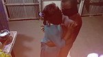 Desi Next Door Aunty Fucked on Sack Bangladeshi Homemade Sex