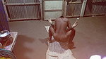 Desi Next Door Aunty Fucked on Sack Bangladeshi Homemade Sex