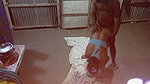 Desi Next Door Aunty Fucked on Sack Bangladeshi Homemade Sex