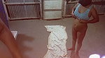 Desi Next Door Aunty Fucked on Sack Bangladeshi Homemade Sex