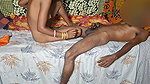 Desi Sex