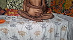 Desi Sex