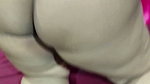 Desi Sexy Bhabi Show Her Big Boob’s
