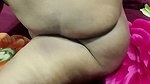 Desi Sexy Bhabi Show Her Big Boob’s