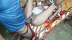 Desi Skinny Small Anal Hol Fucking Big Cock, Indian Anal Sex Darty Hindi Talking