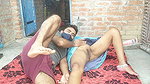 Desi Wife Fuking Outdoor Friend