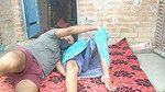 Desi Wife Fuking Outdoor Friend