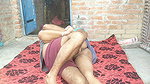 Desi Wife Fuking Outdoor Friend