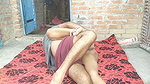 Desi Wife Fuking Outdoor Friend