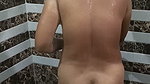 Desi Woman Bathroom Video