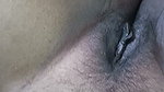 Desu Hot Wife and Husband Fucking with Telugu Voice