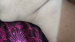 Desu Hot Wife and Husband Fucking with Telugu Voice