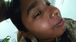 Devar Aaur Bhabhi Night Sex Video Hindi – Hot Big Pussy Fuck Devar Devar Man – Desi Village Old Man and Desi Bhabhi Romantic Sex