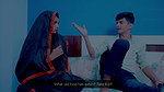 Devar Bhabhi Amazing Scene