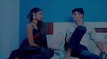 Devar Bhabhi Amazing Scene