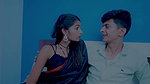 Devar Bhabhi Amazing Scene