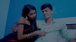 Devar Bhabhi Amazing Scene