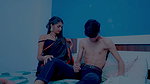 Devar Bhabhi Amazing Scene