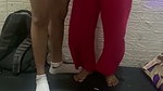 Devar Bhabhi Sex Cheating Husband