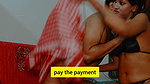Devar Fucked Her Bhabi Hardrr and Harder.