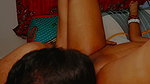 Devar Fucked Her Bhabi Hardrr and Harder.