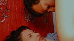 Devar Fucked Her Bhabi Hardrr and Harder.