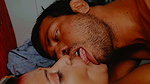 Devar Fucked Her Bhabi Hardrr and Harder.